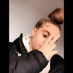 Ruby wilcox - @rubylucy08 - Instagram