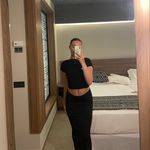 rube - @rubywilcoxx - Instagram