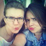 Ruby Wilcox - @rubye7wilcoxc5 - Instagram