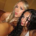 Ruby Wilcox - Facebook