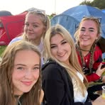 Ruby Wilcox - Facebook