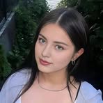Ruby Wilcox - Facebook