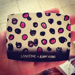 Ruby Wilcox - @xionitic - Instagram