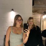 ruby wilcox - @rubyzelma15 - Instagram