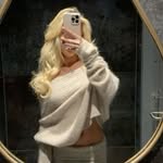 𝐑𝐮𝐛𝐲 𝐖𝐢𝐥𝐝𝐞𝐫 ❦ - @ruby_wilder10 - Instagram