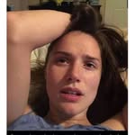 Jem hughes - @rubywilder06 - Instagram