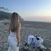 ruby - @ruby.wilder - TikTok