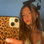 ruby - @ruby.wilderr - Instagram