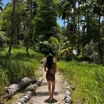 Ruby - @ruby_wilder - Instagram