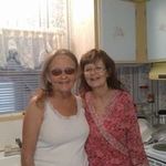 Ruby Wilder - @ruby.wilder.52 - Instagram