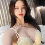Ruby Wilder - @rubywilder759 - Instagram