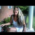 ruby wilder - @rubywilder55 - Instagram