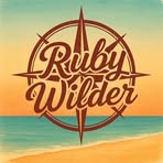 Ruby Wilder - Facebook