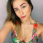 Ruby Wilder - @jaryxyk - Instagram