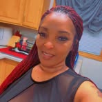 Ruby Wilder - Facebook