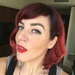 Ruby Wilder - @rubywildermusic - Instagram