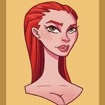 Ruby Wilder - @rubywilderauthor - Instagram