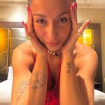 Ruby Wilder - @rubywilder147 - Instagram