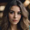 Ruby Wilder - @ruby.wilder.daily - TikTok