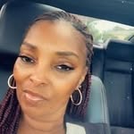 Ruby Wilder - @ruby475426 - Instagram