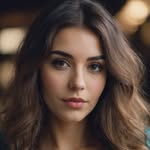 ruby wilder - @ruuby.wilder - Instagram
