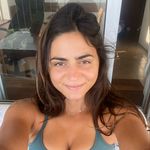 Ruby Wilder Toledo - @rubys_clinic - Instagram