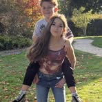 Ruby Winter - Facebook