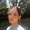 wilderruby - @wilderruby - TikTok