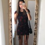 𝓇𝓊𝒷𝓎 𝓍𝓍 - @rubywiley_x - Instagram