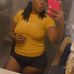 Ruby Wiles - Facebook