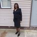 Ruby Wiley - Facebook