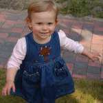 Ruby Wiley - @rubywiley7420 - Instagram