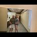 Ruby Wiley - Facebook