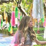 Ruby Wiley - @rubywiley25 - Instagram