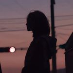 ≠.Ʀσsɛツ - @_ruby_wiley - Instagram