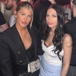 @_ruby_wilkes_x_ - Instagram