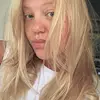 babyrubz - @rubywilkens - TikTok