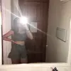 Buttface - @ruby.wilkes - TikTok