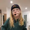post Lil sis go viral please - @ruby.wilkes2 - TikTok