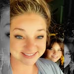 Ruby Wilke - @ruby_wilke - Instagram