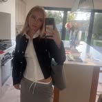 Ruby Wilkerson - Facebook