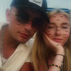 Ruby Wilkes - Facebook
