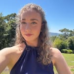 Ruby Wilkes - @ruby.wilkes.designs - Instagram