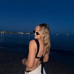 Ruby Wilkes - Facebook