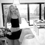 Ruby x - @rubywilkerson_ - Instagram