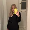 Rubyyy - @ruby.wilkens - TikTok