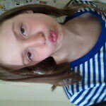 Ruby willoughby - @reble19 - Instagram