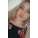 Ruby Willoughby - @rubyskyyepriv - Instagram