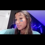 ruby willoughby - @_rubywilloughby - Instagram