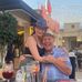 Ruby Willoughby - Facebook